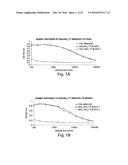 METHODS AND COMPOSITIONS RELATING TO SYNTHETIC BETA-1,6 GLUCOSAMINE     OLIGOSACCHARIDES diagram and image