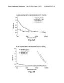 METHODS AND COMPOSITIONS RELATING TO SYNTHETIC BETA-1,6 GLUCOSAMINE     OLIGOSACCHARIDES diagram and image