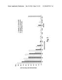 METHODS AND COMPOSITIONS RELATING TO SYNTHETIC BETA-1,6 GLUCOSAMINE     OLIGOSACCHARIDES diagram and image