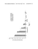 METHODS AND COMPOSITIONS RELATING TO SYNTHETIC BETA-1,6 GLUCOSAMINE     OLIGOSACCHARIDES diagram and image