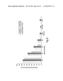 METHODS AND COMPOSITIONS RELATING TO SYNTHETIC BETA-1,6 GLUCOSAMINE     OLIGOSACCHARIDES diagram and image