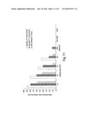 METHODS AND COMPOSITIONS RELATING TO SYNTHETIC BETA-1,6 GLUCOSAMINE     OLIGOSACCHARIDES diagram and image