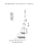 METHODS AND COMPOSITIONS RELATING TO SYNTHETIC BETA-1,6 GLUCOSAMINE     OLIGOSACCHARIDES diagram and image