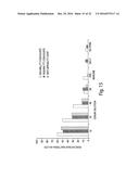 METHODS AND COMPOSITIONS RELATING TO SYNTHETIC BETA-1,6 GLUCOSAMINE     OLIGOSACCHARIDES diagram and image