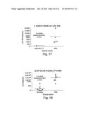 METHODS AND COMPOSITIONS RELATING TO SYNTHETIC BETA-1,6 GLUCOSAMINE     OLIGOSACCHARIDES diagram and image