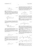 METHODS AND COMPOSITIONS RELATING TO SYNTHETIC BETA-1,6 GLUCOSAMINE     OLIGOSACCHARIDES diagram and image