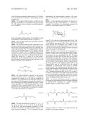 METHODS AND COMPOSITIONS RELATING TO SYNTHETIC BETA-1,6 GLUCOSAMINE     OLIGOSACCHARIDES diagram and image