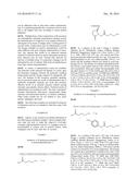 METHODS AND COMPOSITIONS RELATING TO SYNTHETIC BETA-1,6 GLUCOSAMINE     OLIGOSACCHARIDES diagram and image