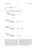 METHODS AND COMPOSITIONS RELATING TO SYNTHETIC BETA-1,6 GLUCOSAMINE     OLIGOSACCHARIDES diagram and image