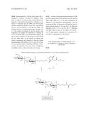 METHODS AND COMPOSITIONS RELATING TO SYNTHETIC BETA-1,6 GLUCOSAMINE     OLIGOSACCHARIDES diagram and image