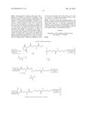 METHODS AND COMPOSITIONS RELATING TO SYNTHETIC BETA-1,6 GLUCOSAMINE     OLIGOSACCHARIDES diagram and image