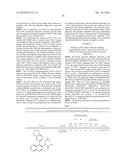 Method of producing an inactivated lentivirus, especially HIV, vaccine,     kit and method of use diagram and image