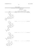 Method of producing an inactivated lentivirus, especially HIV, vaccine,     kit and method of use diagram and image