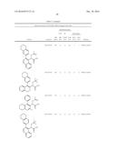 Method of producing an inactivated lentivirus, especially HIV, vaccine,     kit and method of use diagram and image