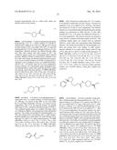 METHODS OF RATIONAL NICOTINE HAPTEN DESIGN AND USES THEREOF diagram and image