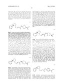 METHODS OF RATIONAL NICOTINE HAPTEN DESIGN AND USES THEREOF diagram and image