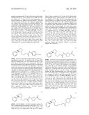 METHODS OF RATIONAL NICOTINE HAPTEN DESIGN AND USES THEREOF diagram and image