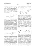 METHODS OF RATIONAL NICOTINE HAPTEN DESIGN AND USES THEREOF diagram and image