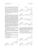 METHODS OF RATIONAL NICOTINE HAPTEN DESIGN AND USES THEREOF diagram and image