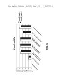 HOMOGENOUS SUSPENSION OF IMMUNOPOTENTIATING COMPOUNDS AND USES THEREOF diagram and image