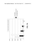 HOMOGENOUS SUSPENSION OF IMMUNOPOTENTIATING COMPOUNDS AND USES THEREOF diagram and image