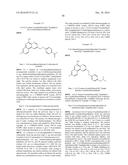 HOMOGENOUS SUSPENSION OF IMMUNOPOTENTIATING COMPOUNDS AND USES THEREOF diagram and image