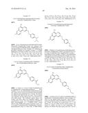 HOMOGENOUS SUSPENSION OF IMMUNOPOTENTIATING COMPOUNDS AND USES THEREOF diagram and image