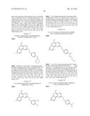 HOMOGENOUS SUSPENSION OF IMMUNOPOTENTIATING COMPOUNDS AND USES THEREOF diagram and image