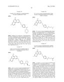 HOMOGENOUS SUSPENSION OF IMMUNOPOTENTIATING COMPOUNDS AND USES THEREOF diagram and image