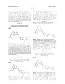 HOMOGENOUS SUSPENSION OF IMMUNOPOTENTIATING COMPOUNDS AND USES THEREOF diagram and image