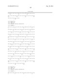 HOMOGENOUS SUSPENSION OF IMMUNOPOTENTIATING COMPOUNDS AND USES THEREOF diagram and image