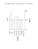 HOMOGENOUS SUSPENSION OF IMMUNOPOTENTIATING COMPOUNDS AND USES THEREOF diagram and image