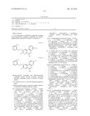 HOMOGENOUS SUSPENSION OF IMMUNOPOTENTIATING COMPOUNDS AND USES THEREOF diagram and image