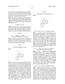 HOMOGENOUS SUSPENSION OF IMMUNOPOTENTIATING COMPOUNDS AND USES THEREOF diagram and image