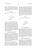 HOMOGENOUS SUSPENSION OF IMMUNOPOTENTIATING COMPOUNDS AND USES THEREOF diagram and image