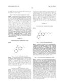 HOMOGENOUS SUSPENSION OF IMMUNOPOTENTIATING COMPOUNDS AND USES THEREOF diagram and image