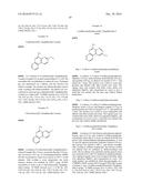 HOMOGENOUS SUSPENSION OF IMMUNOPOTENTIATING COMPOUNDS AND USES THEREOF diagram and image