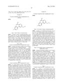 HOMOGENOUS SUSPENSION OF IMMUNOPOTENTIATING COMPOUNDS AND USES THEREOF diagram and image