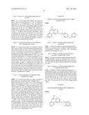 HOMOGENOUS SUSPENSION OF IMMUNOPOTENTIATING COMPOUNDS AND USES THEREOF diagram and image