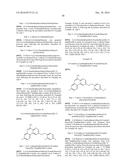 HOMOGENOUS SUSPENSION OF IMMUNOPOTENTIATING COMPOUNDS AND USES THEREOF diagram and image