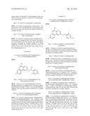 HOMOGENOUS SUSPENSION OF IMMUNOPOTENTIATING COMPOUNDS AND USES THEREOF diagram and image