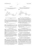 HOMOGENOUS SUSPENSION OF IMMUNOPOTENTIATING COMPOUNDS AND USES THEREOF diagram and image