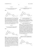 HOMOGENOUS SUSPENSION OF IMMUNOPOTENTIATING COMPOUNDS AND USES THEREOF diagram and image