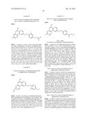 HOMOGENOUS SUSPENSION OF IMMUNOPOTENTIATING COMPOUNDS AND USES THEREOF diagram and image