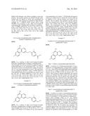 HOMOGENOUS SUSPENSION OF IMMUNOPOTENTIATING COMPOUNDS AND USES THEREOF diagram and image