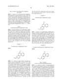 HOMOGENOUS SUSPENSION OF IMMUNOPOTENTIATING COMPOUNDS AND USES THEREOF diagram and image