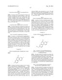 HOMOGENOUS SUSPENSION OF IMMUNOPOTENTIATING COMPOUNDS AND USES THEREOF diagram and image