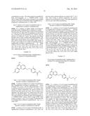 HOMOGENOUS SUSPENSION OF IMMUNOPOTENTIATING COMPOUNDS AND USES THEREOF diagram and image