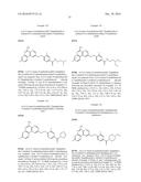 HOMOGENOUS SUSPENSION OF IMMUNOPOTENTIATING COMPOUNDS AND USES THEREOF diagram and image