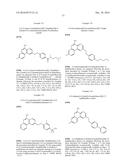 HOMOGENOUS SUSPENSION OF IMMUNOPOTENTIATING COMPOUNDS AND USES THEREOF diagram and image